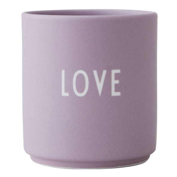 Gobelet Love-product