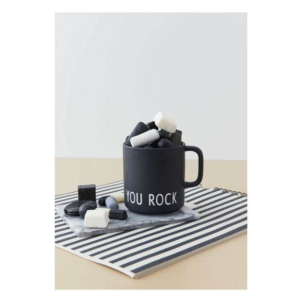 Mug You rock-product