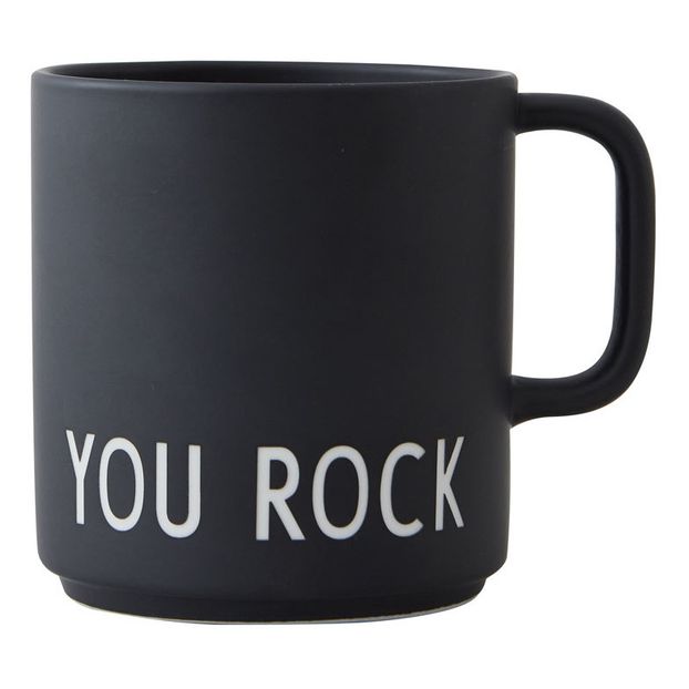 Mug You rock-product