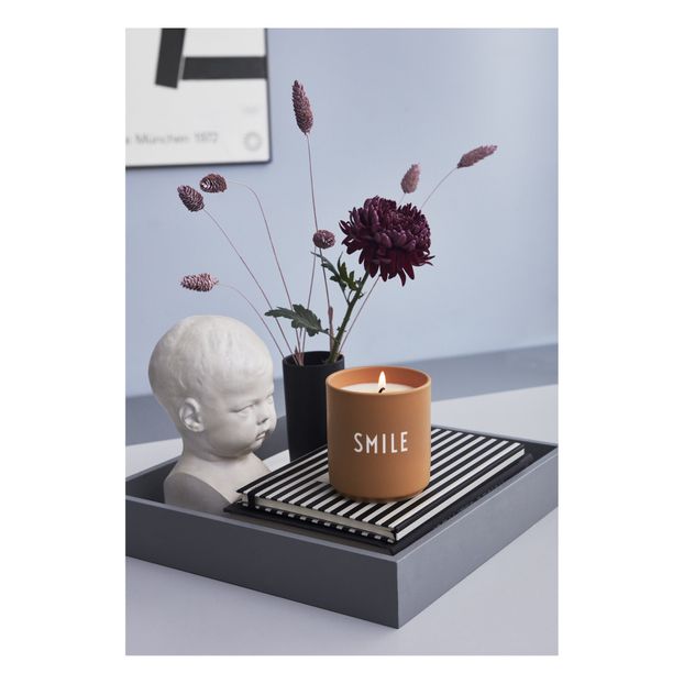 Duftkerze Smile-product