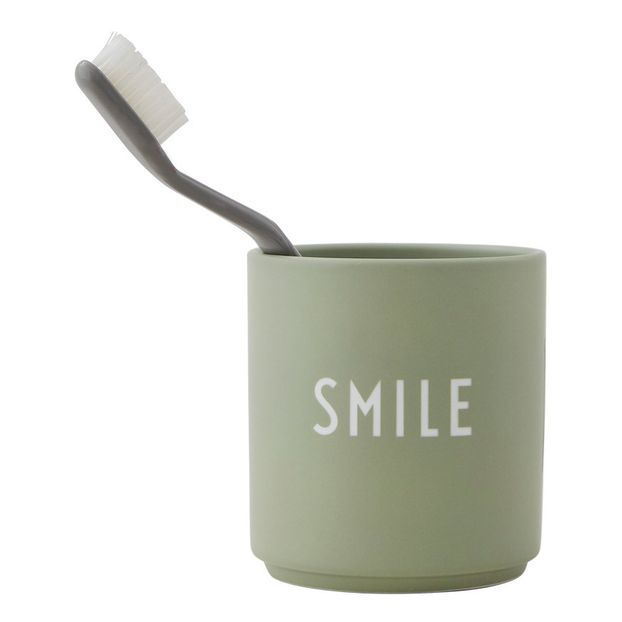 Gobelet Smile-product