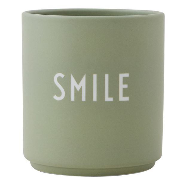 Gobelet Smile-product