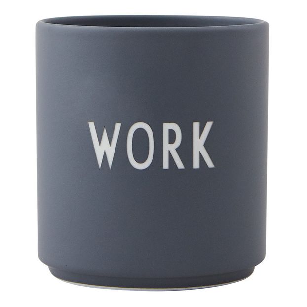 Becher Work-product