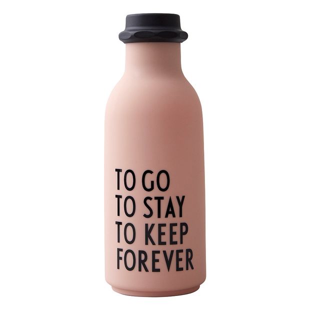 Gourde To Go-product