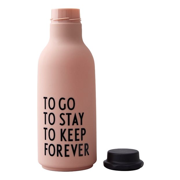 Gourde To Go-product