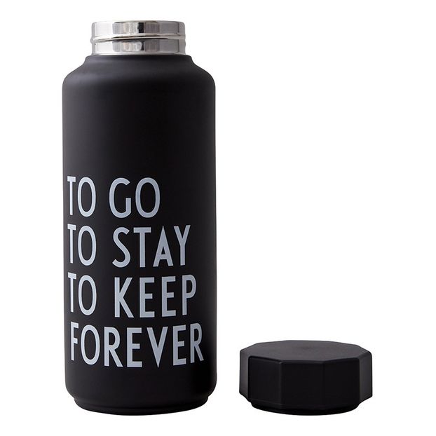 Bouteille thermos To Go-product