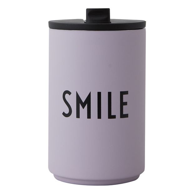 Thermotasse Smile-product