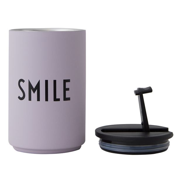 Thermotasse Smile-product
