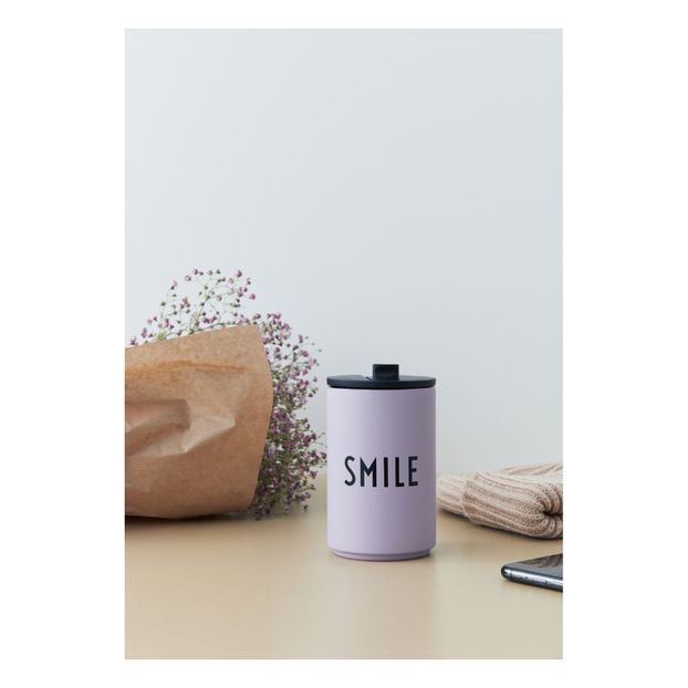 Thermotasse Smile-product