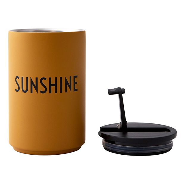 Tasse thermique Sunshine-product