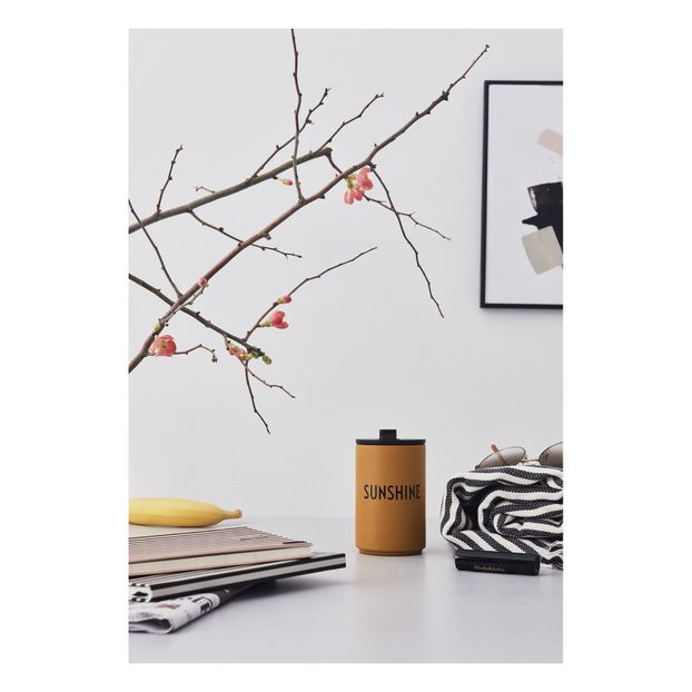 Tasse thermique Sunshine-product