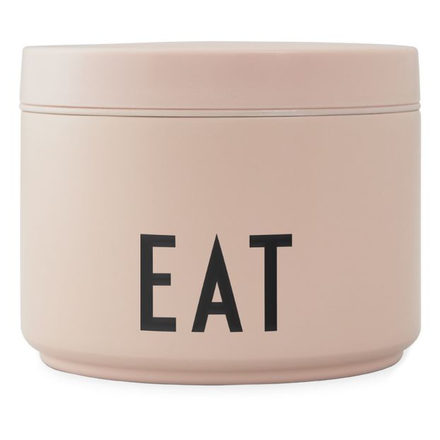 Lunch Box thermique-product