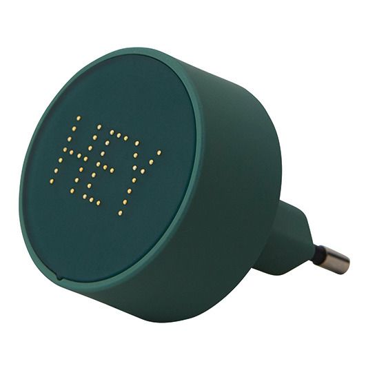 Chargeur Hey-product