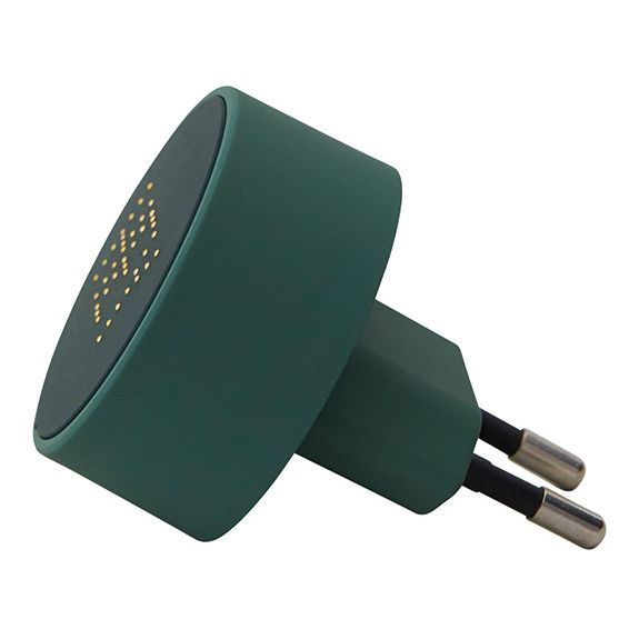 Chargeur Hey-product