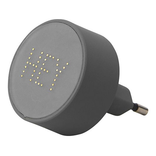Ladekabel Hey-product