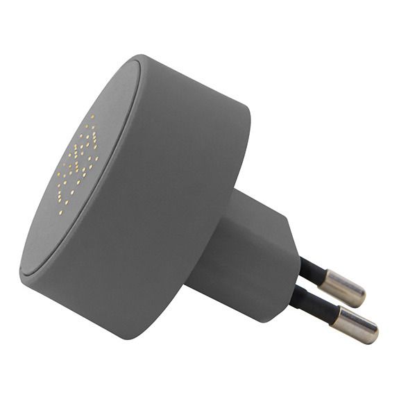 Ladekabel Hey-product