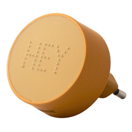 Ladekabel Hey-product