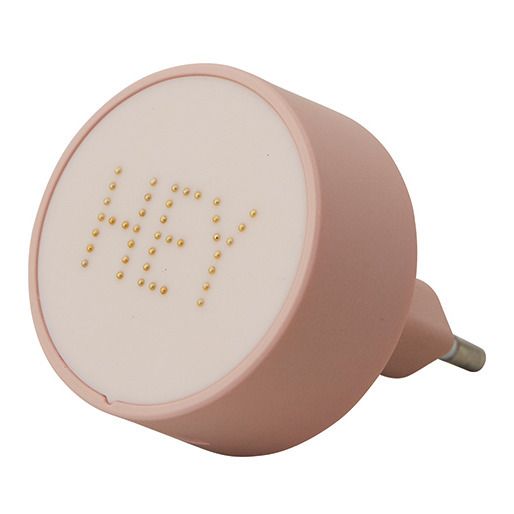Cargador Hey-product
