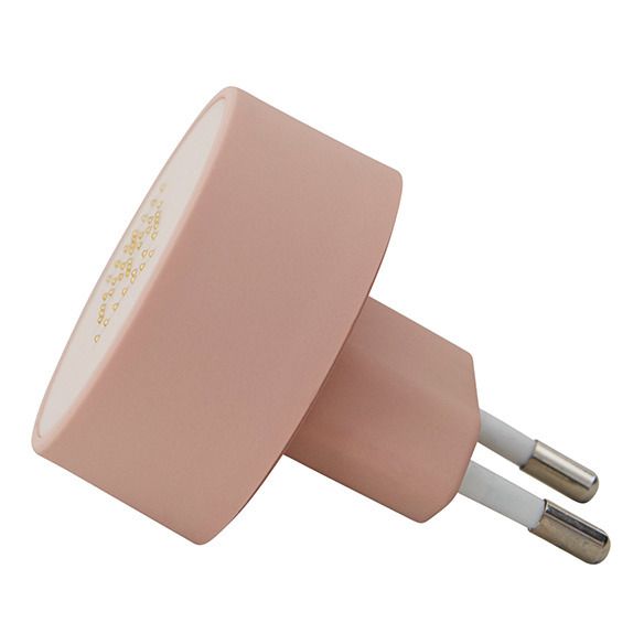 Cargador Hey-product