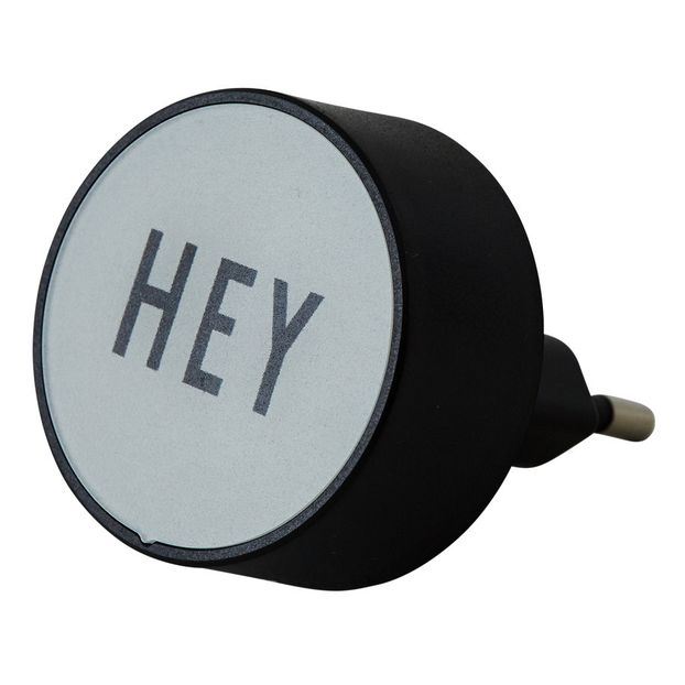 Ladekabel Hey-product