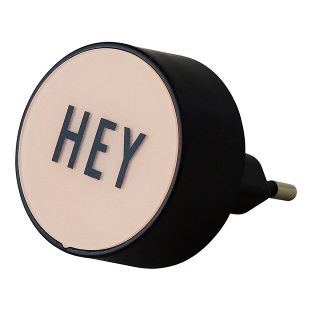 Ladekabel Hey-product