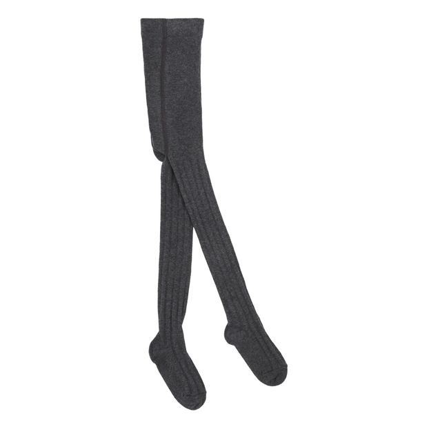 Collant Pointelle-product