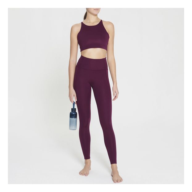 Top deportivo Topanga-product