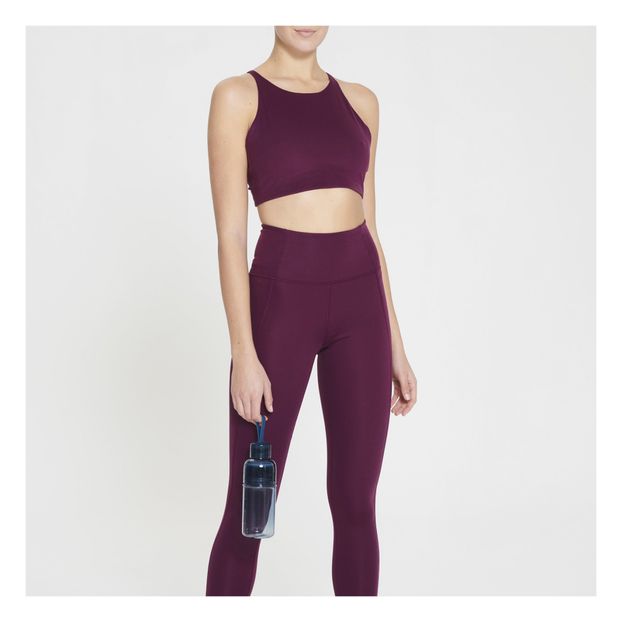 Top deportivo Topanga-product