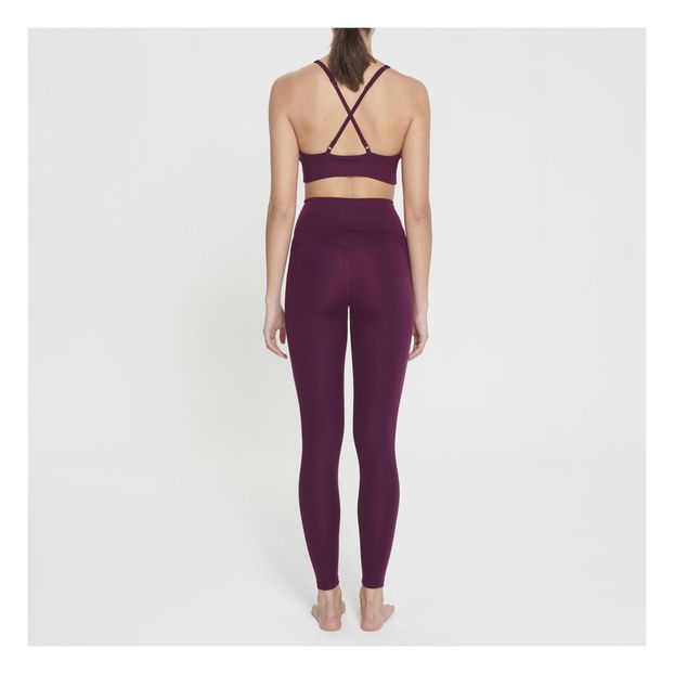 Top deportivo Topanga-product