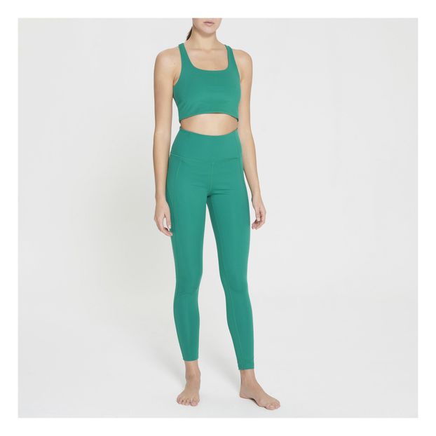 Brassière de Sport Paloma-product