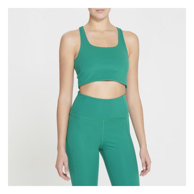 Brassière de Sport Paloma-product