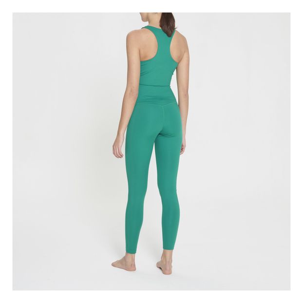 Brassière de Sport Paloma-product