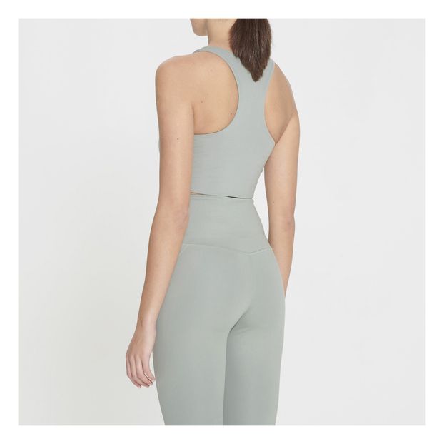 Brassière de Sport Paloma-product