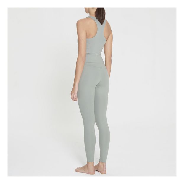 Brassière de Sport Paloma-product