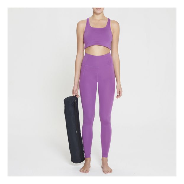 Brassière de Sport Paloma-product