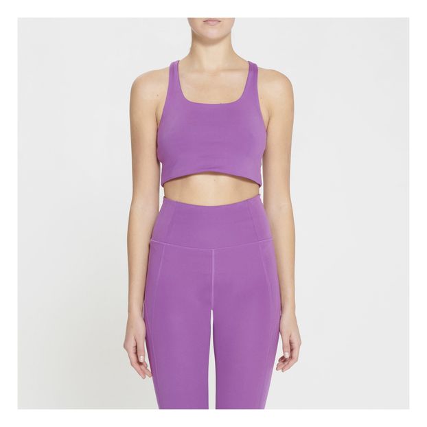 Brassière de Sport Paloma-product