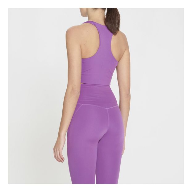 Brassière de Sport Paloma-product