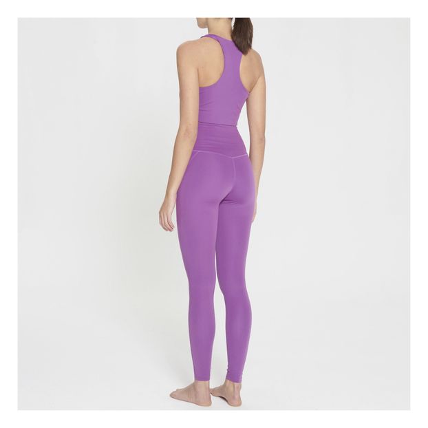 Brassière de Sport Paloma-product
