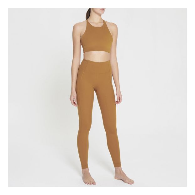 Brassière de Sport Topanga-product