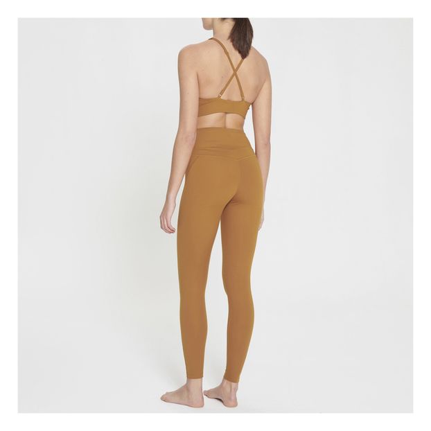 Brassière de Sport Topanga-product