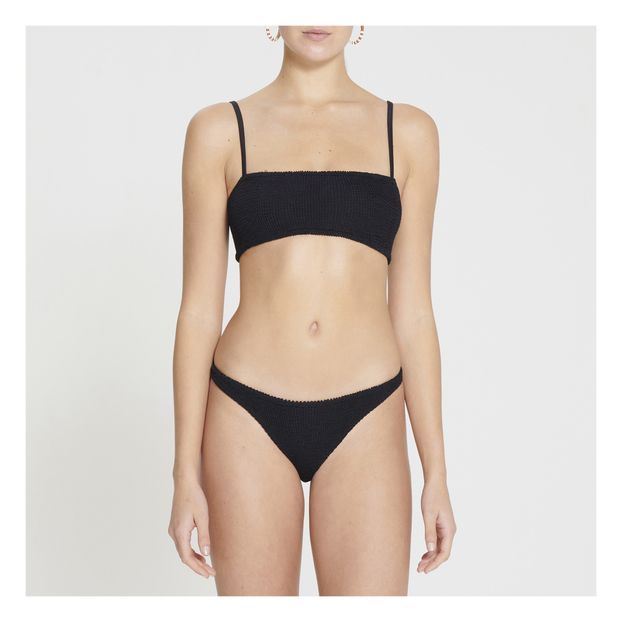 Maillot de Bain Deux Pièces Crépon Gigi-product