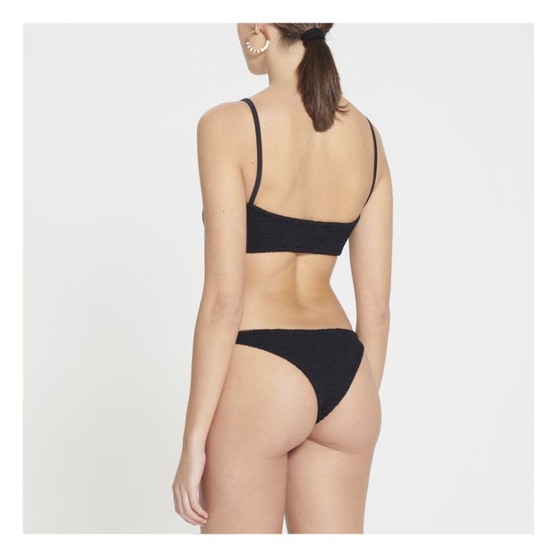 Maillot de Bain Deux Pièces Crépon Gigi-product