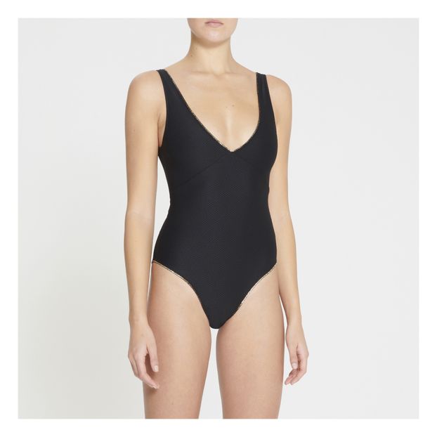 Maillot Loula-product