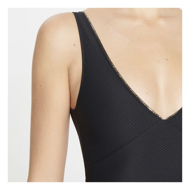 Maillot Loula-product