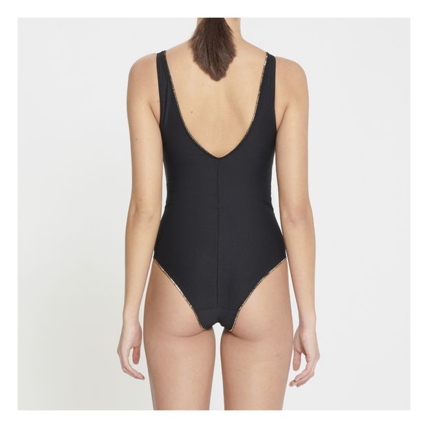 Maillot Loula-product