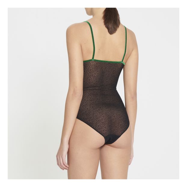 Body Georgia-product