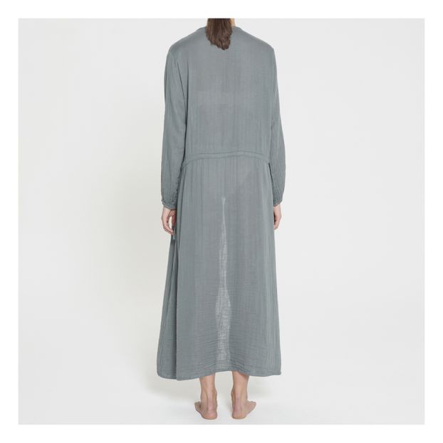 Robe Alma - Collection Femme --product