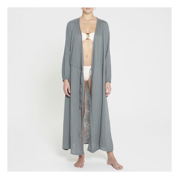 Robe Alma - Collection Femme --product