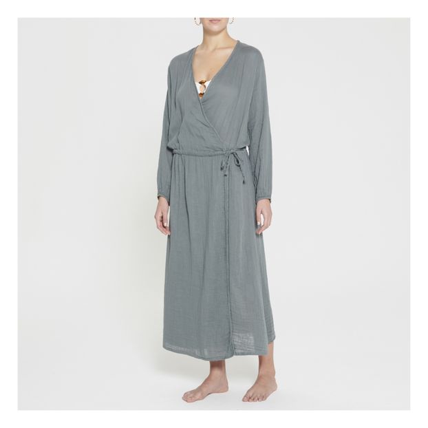 Robe Alma - Collection Femme --product