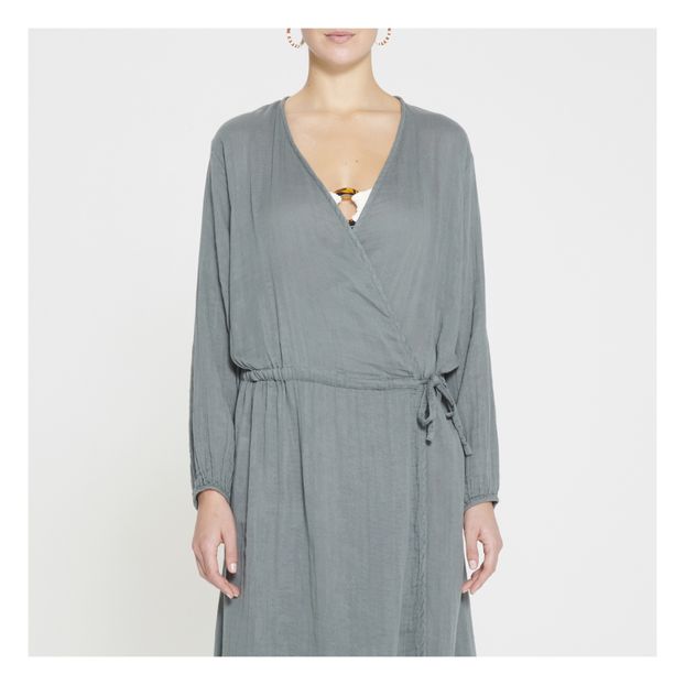 Robe Alma - Collection Femme --product